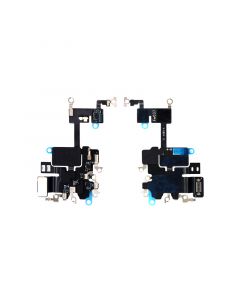 Wifi Antenna Cable for iPhone 14 Plus