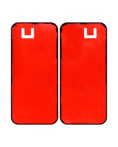 Back Cover Adhesive Tape for Google Pixel 9 Pro