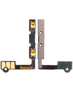 Volume Button Flex Cable for OnePlus 5 (A5000)