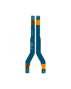 Antenna Cable for Samsung Galaxy S22