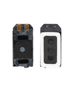 Earpiece Speaker for Samsung Galaxy A23 4G