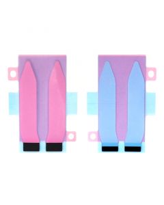 Battery Tape for iPhone 15 Plus
