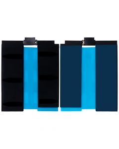 Battery for Apple iPad Pro 11(2020)(3.77V 7800mAh)