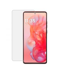 Regular Tempered Glass for Motorola Moto G Stylus 5G (2024)