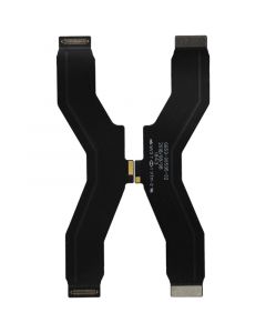 Mainboard Flex cable for Google Pixel 3a XL