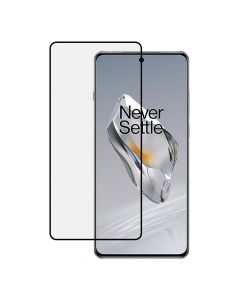 3D Tempered Glass for OnePlus 12