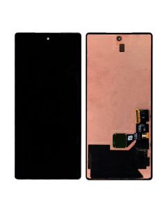 LCD Assembly for Google Pixel 6 (Without Frame)