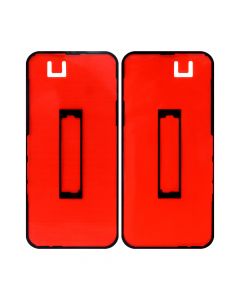 Back Cover Adhesive Tape for Google Pixel 8a