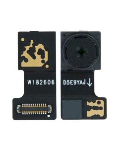 Back Camera for Moto G8 Plus (XT2019)