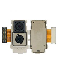 Back Camera for LG G8 ThinQ(International Version)/V40 ThinQ/V50 ThinQ 5G