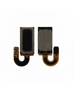 Earpiece Speaker for Google Pixel 3