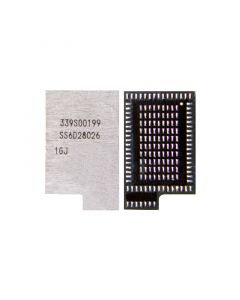 Wi-Fi Module IC Chip for iPhone 7/7 Plus (WLAN_RF: 339S00199: 163 Pins)