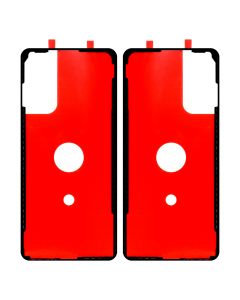 LCD Bezel Frame Adhesive Tape for OnePlus Nord CE 2 Lite 5G