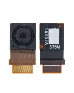 Front Camera for Motorola Droid Mini (XT1030)