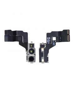 Front Camera for iPhone 14 Pro