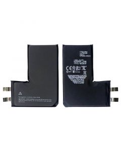 Battery Core for iPhone 13 Pro (Standard) (3.87V 3095 mAh) (Spot Welding Required)