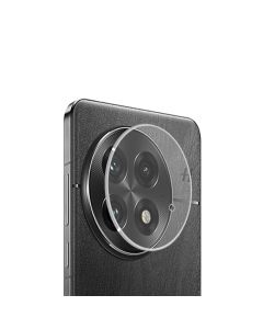 Regular Camera Tempered Glass (3D) for OnePlus 13