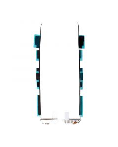 Wifi Antenna Cable for iPad Air 1/iPad 5 (2017)/iPad 6 (2018)/iPad 7 (10.2"/2019)/iPad 8 (10.2"/2020)