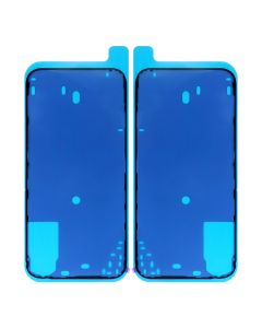 LCD Bezel Frame Adhesive Tape for Apple iPhone 16 Plus