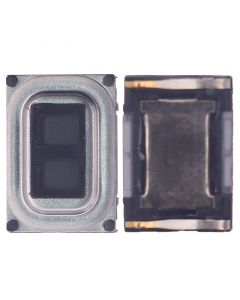 Earpiece Speaker for OnePlus Nord CE 5G