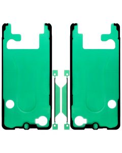 LCD Bezel Frame Adhesive Tape for Samsung Galaxy S22 5G