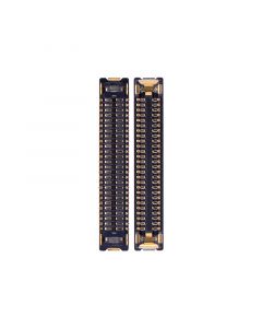 Digitizer FPC Connector for iPhone 12 Pro Max