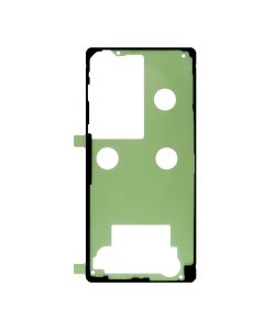 Back Cover Adhesive Tape for Samsung Galaxy S25 Ultra