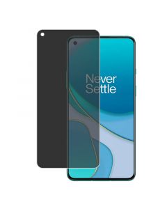 Hydrogel Film Privacy Screen Protector for OnePlus 8T (TPU)
