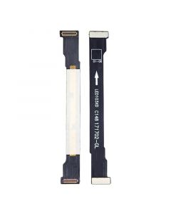 LCD Flex Cable for OnePlus 7 Pro