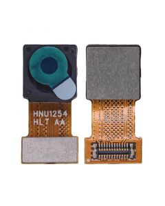 Back Camera (Depth) for Motorola G9 / G9 Play (XT2083 / 2020)