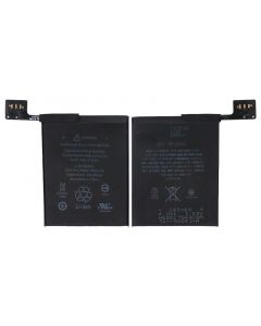Battery for Apple iPod Touch 6/7-3.83V 1043mAh A1641