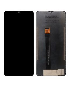 LCD Assembly for Vortex HD65 Plus(Without Frame)