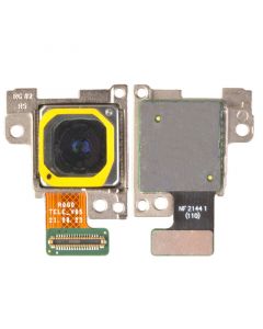 Back Camera (Telephoto) for Samsung Galaxy S22 5G (S901U) / S22 Plus 5G (S906U) (North American Version)