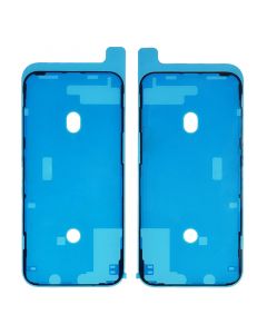 LCD Bezel Frame Adhesive Tape for iPhone 12 Pro Max