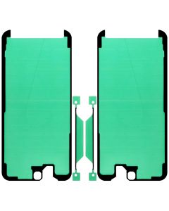LCD Bezel Frame Adhesive Tape for Samsung Galaxy S21 Plus