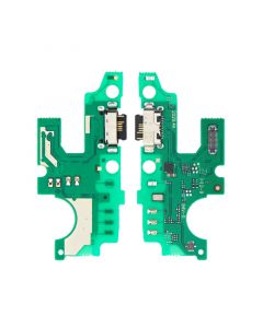 Charging Port Board for T-Mobile Revvl 4 Plus(5062/2020)