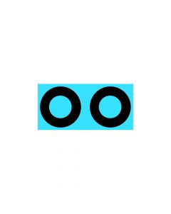 Back Camera Lens (Glass Only) for Samsung Galaxy Z Flip3