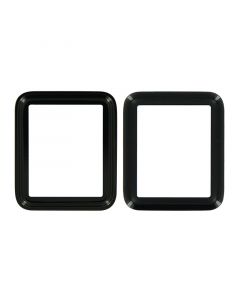Front Cover Glass for iWatch Series 2/Series 3 (38MM)