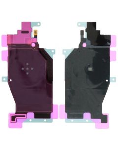 NFC Wireless Charging Flex for Samsung Galaxy S22 Plus 5G