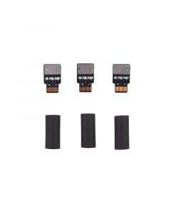 Battery Connection Board for iPhone 6 Plus/6S/6S Plus Power Cord Boot Line Test Tool(3pcs/package)