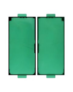 Back Cover Adhesive Tape for Samsung Galaxy S24 Ultra