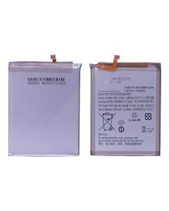 Battery for Samsung Galaxy Note 20 N980/ Note 20 5G N981 (EB-BN980ABY) (Standard)(3.88V 4170mAh)