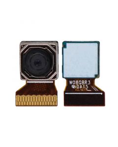 Back Camera for Samsung A01 Core (A013 / 2020)