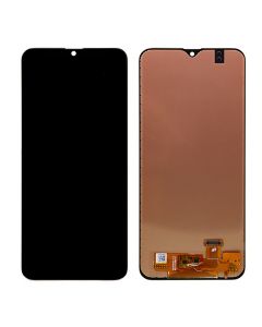 LCD Assembly for Samsung Galaxy A20 (Original Size 1:1) (Premium)