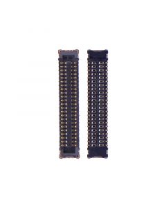 Digitizer FPC Connector for iPhone 6