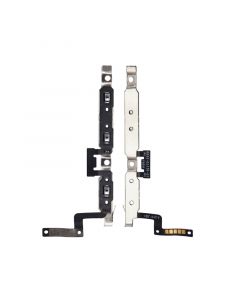 Power Volume Button Flex Cable for Pixel 7