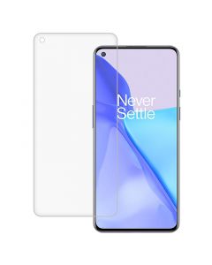 Hydrogel Film Screen Protector for One Plus 9(TPU)