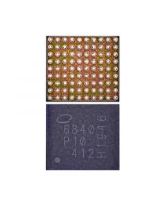 Small Power IC for iPhone 11/ 11 Pro/11 Pro MAX (6840)
