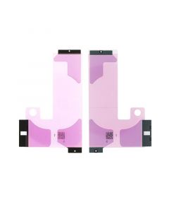 Battery Tape for iPhone 11 Pro