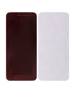 LCD Bezel Frame Adhesive Tape for Google pixel 3a